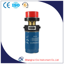 Fuel Oil Consumption Flow Meter (CX-FCFM)